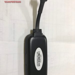 Thiết bị định vị xe máy ADA
