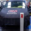 Dán phim cách nhiệt 3M cho Honda City