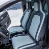 Bọc ghế da Nappa cao cấp cho VinFast VF2