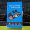 Lắp camera hành trình Vietmap TS-2K Lite