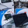 Lắp màn hình Android Icar Elliview SE Premium 2K+ cho Vinfast VF2