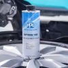 Phủ gầm gốc dầu PPG LM199S-122 cho Toyota Innova Cross